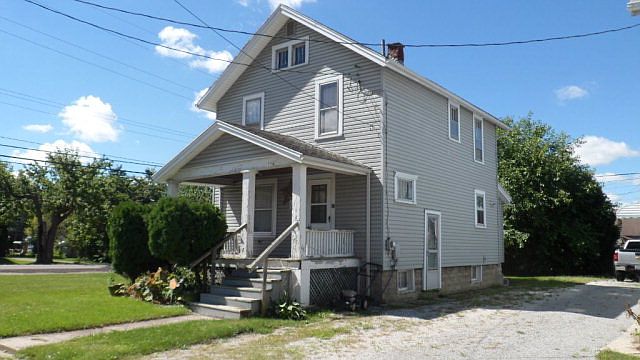 1st image of 179 Boone Ave