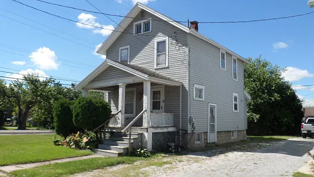 179 Boone Ave photo 1