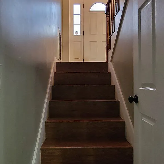 6141 Blue Ash Dr — Photo 23
