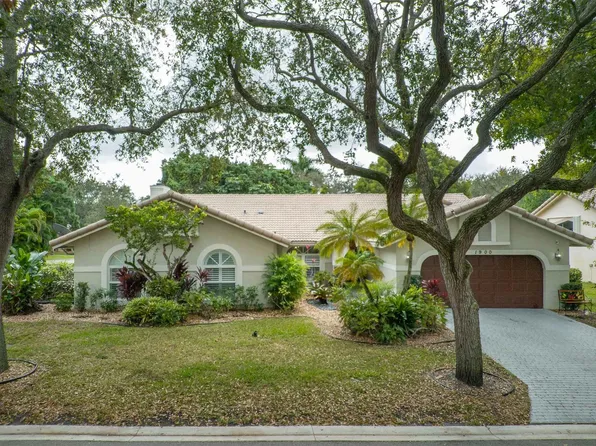 1900 Augusta Terrace, Coral Springs, FL 33071