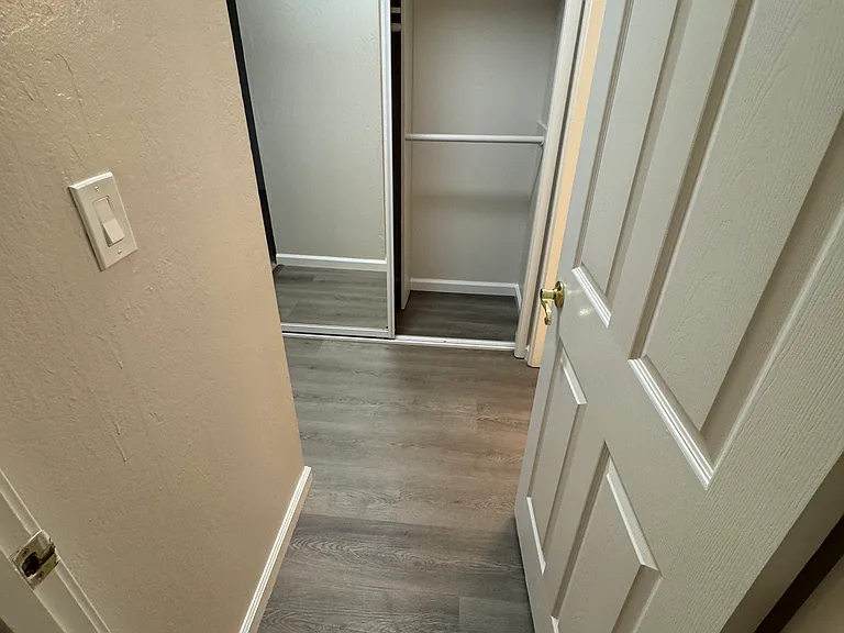 Kula Kai Apartments — Photo 11