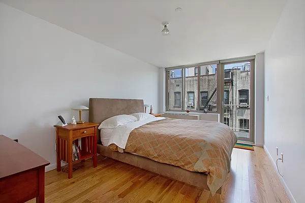 Sold by Corcoran | media 25