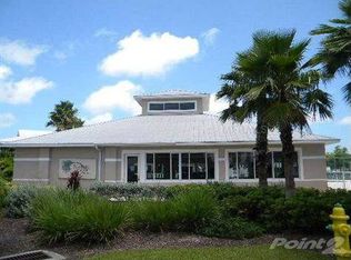 9800 Fiddlers Green Cir UNIT 226, Rotonda West, FL 33947