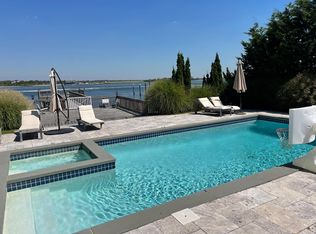 1630 Bay Blvd, Atlantic Beach, NY 11509