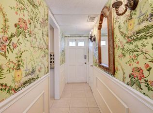 400 NE 20th St APT C111, Boca Raton, FL 33431