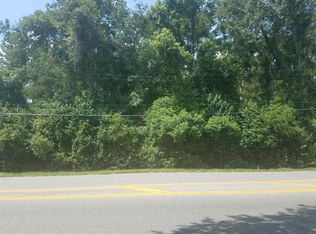Paul Russell Rd, Tallahassee, FL 32301