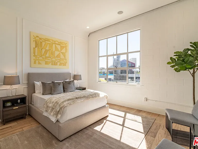 710 N Orlando Ave #201 — Photo 5