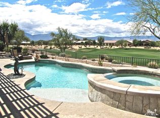 39283 Camino Piscina, Indio, CA 92203