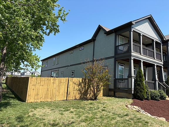3rd image of 5218 Tennessee Ave