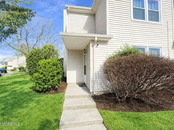 16 Pin Oak Ln, Little Egg Harbor, NJ 08087