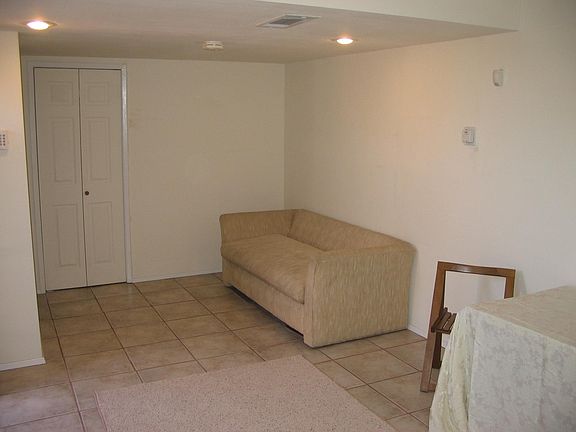 4th image of 780 4th Ave