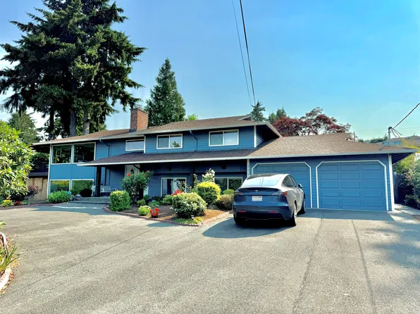 29834 11th Ave SW #B, Federal Way, WA 98023