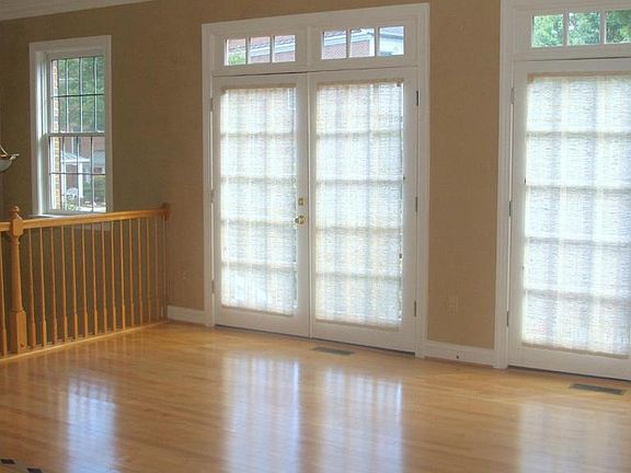 3rd image of 10527 Tuckerman Heights Cir