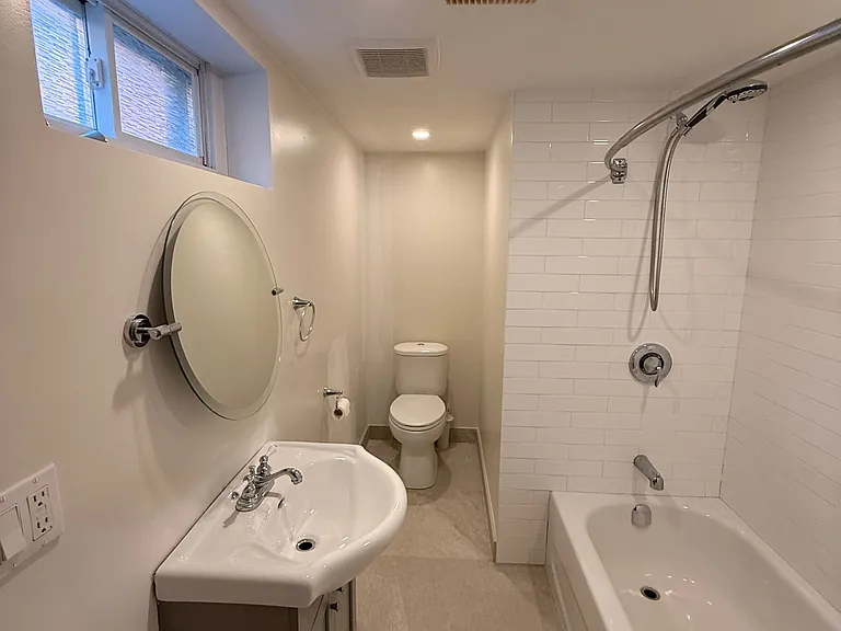 255 Carson Dr #2 — Photo 10