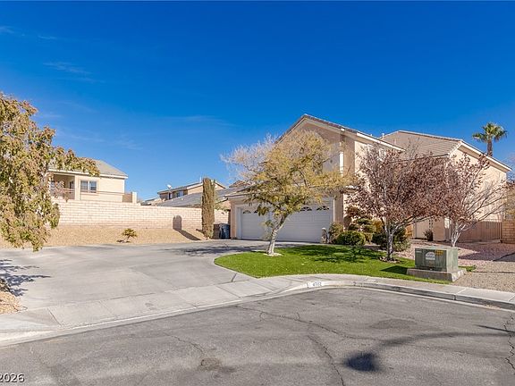 3rd image of 4702 San Palo Way