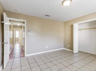 11330 Grayling Ln, Houston, TX 77067