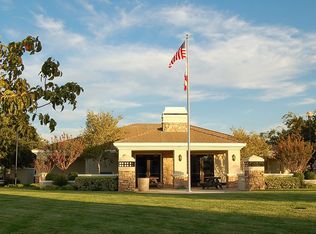 278 Bartlett Ln, Vacaville, CA