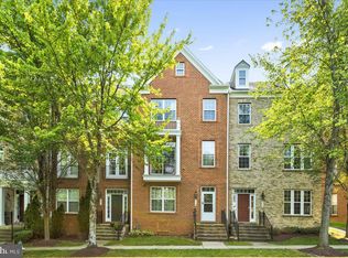 519 Spectator Ave, Landover, MD 20785