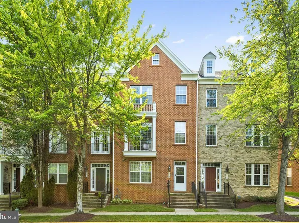 519 Spectator Ave, Landover, MD 20785