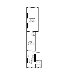 Sold by Corcoran
