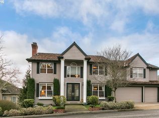 10334 NW Engleman St, Portland, OR 97229