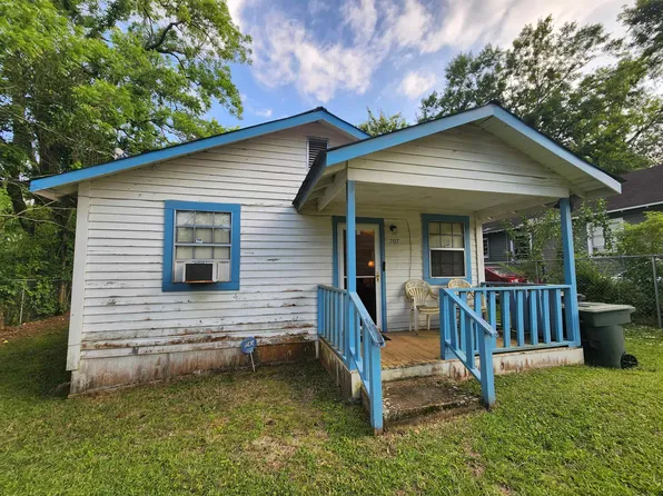707 Dent St, Tallahassee, FL 32304