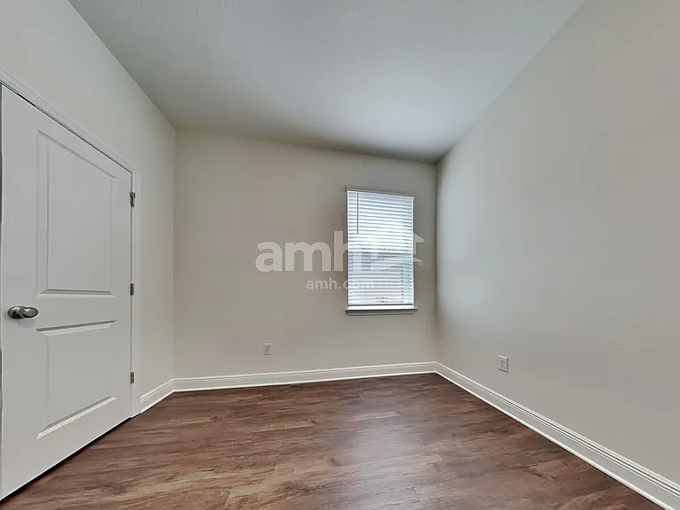6355 Emerald Hills Way — Photo 21