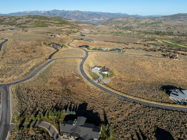 6519 N Moon Rise Way, Heber City, UT 84032