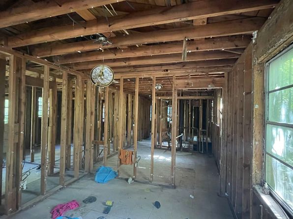 memphis-tennessee-42177293 picture