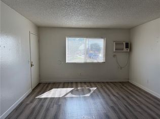 7405 Napa Ct, Rancho Cucamonga, CA 91730