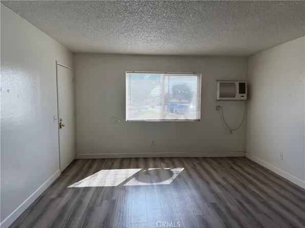 7405 Napa Ct, Rancho Cucamonga, CA