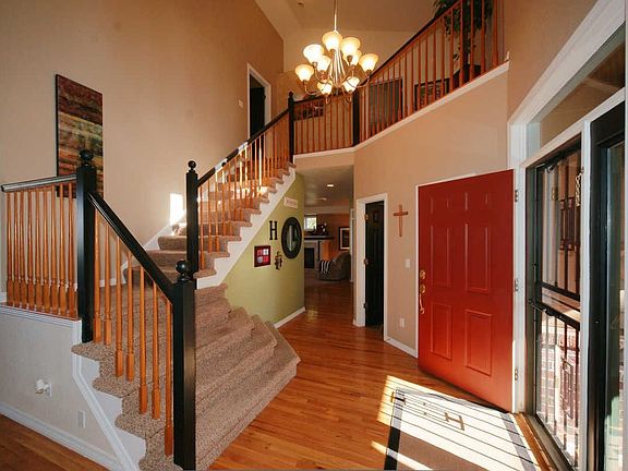 3rd image of 12859 W 55th Pl