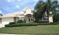 2nd image of 12620 Lake Jovita Blvd