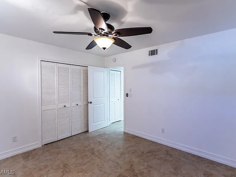 1110 SW 48th Ter #A-101 — Photo 26