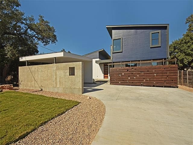 1st image of 2308 Rain Water Dr