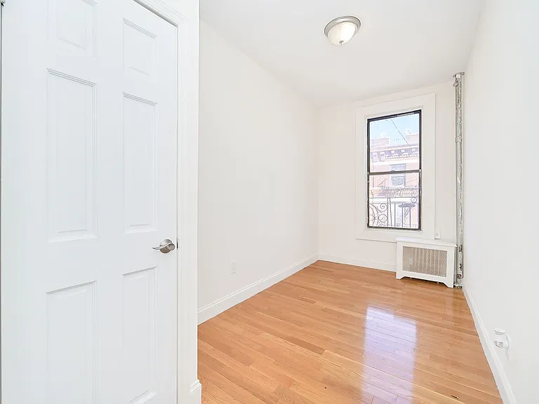 502 W 139th St #52 — Photo 4