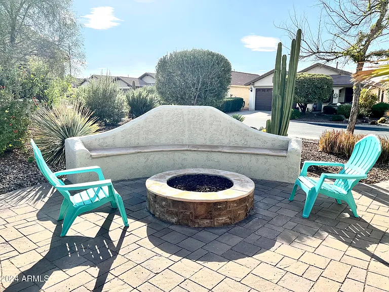 6431 W Sandpiper Way — Photo 22