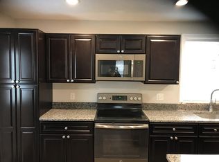 131 Arch St #1, Middleboro, MA 02346