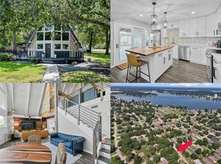 446 Fantasy Ln, Montgomery, TX 77356