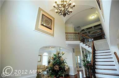 5th image of 55 Brandy Hills Ln