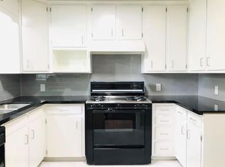 1847 Lynnview Dr, Houston, TX 77055