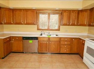 307 10th St, Dallas Center, IA 50063