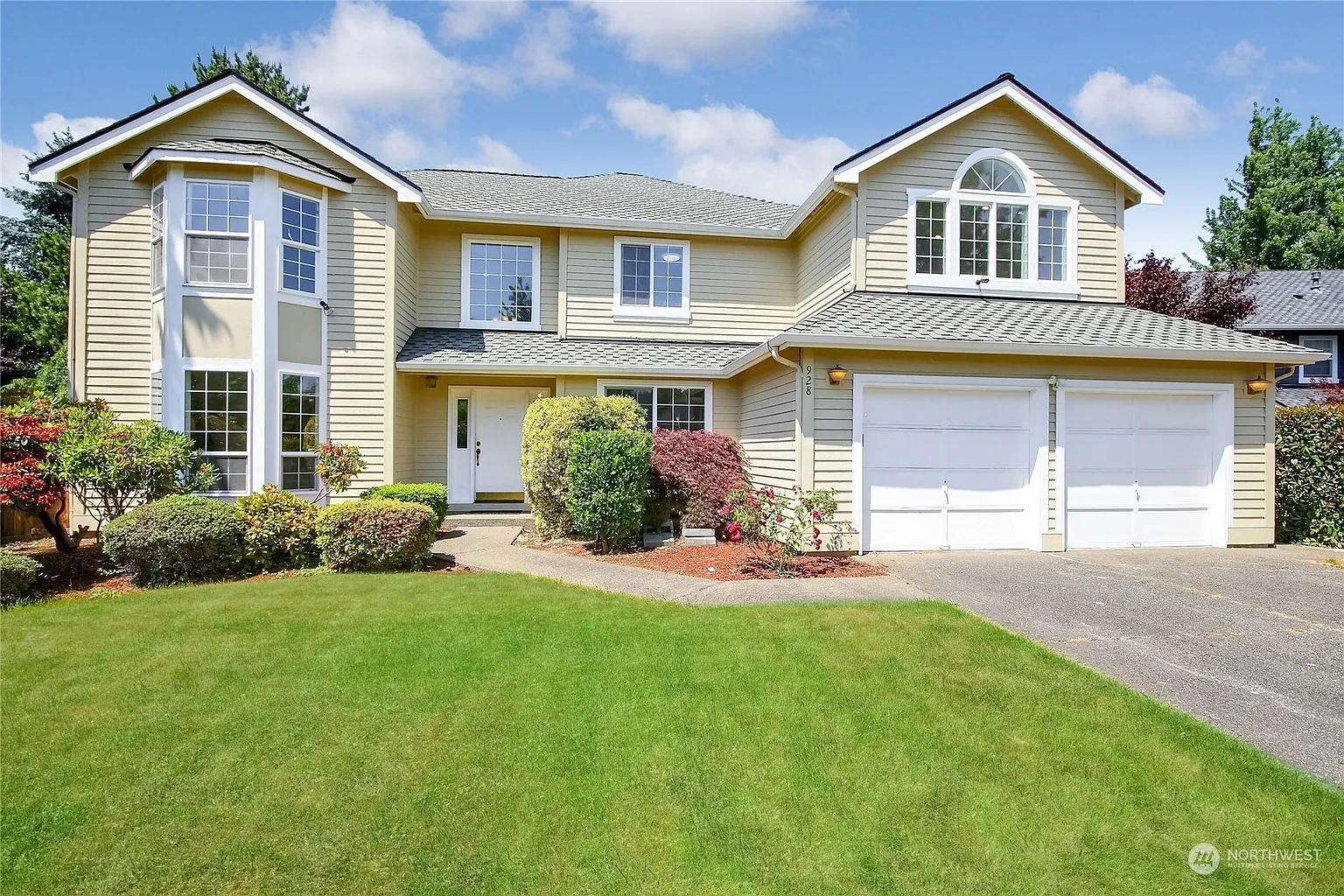 928 SW 347th Place photo 1