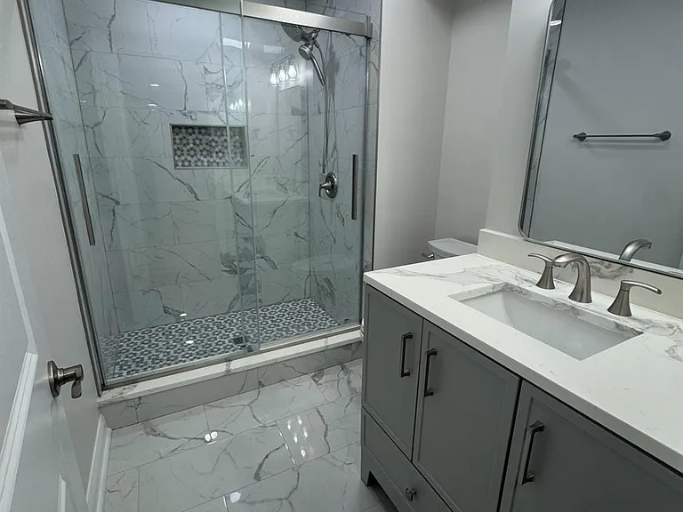 5646 Santa Fe Trl — Photo 19