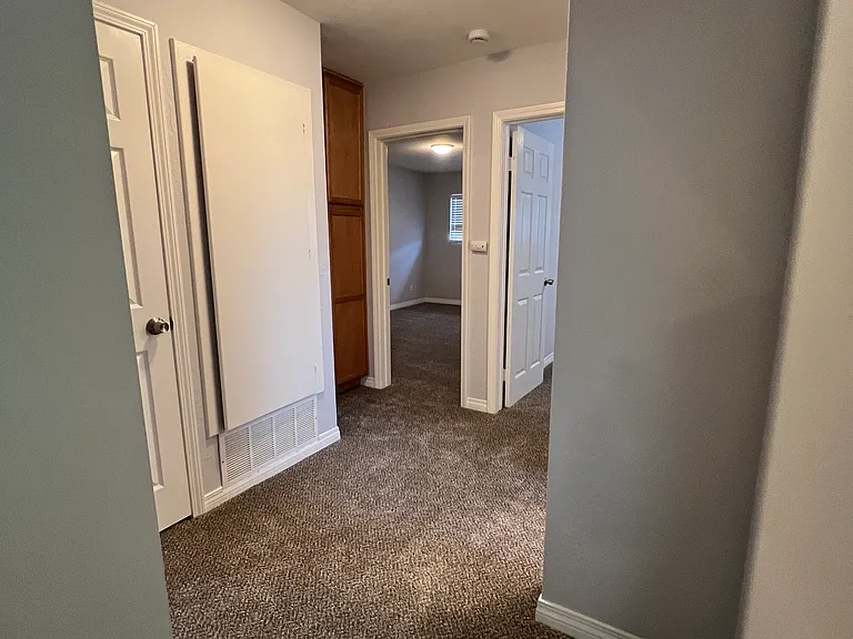 1420 W Lambert Rd #416 — Photo 13