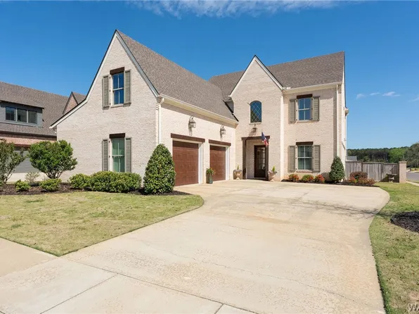 583 Lansdowne Ln, Tuscaloosa, AL 35406