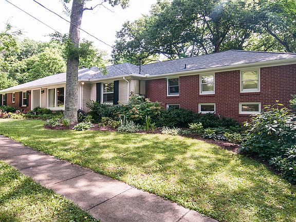 4th image of 108 Groome Dr