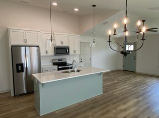 3508 Mill Point Cv, Panama City, FL 32404