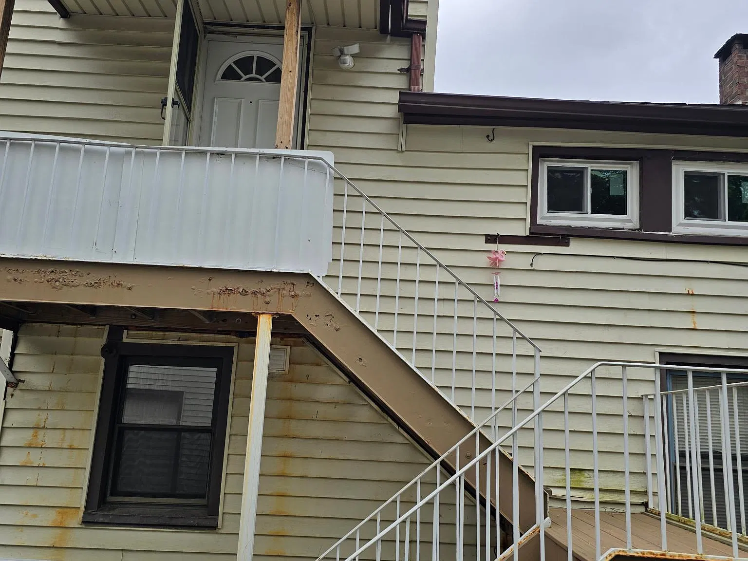 2 bed, 780 sqft, $1,450 — Photo 2
