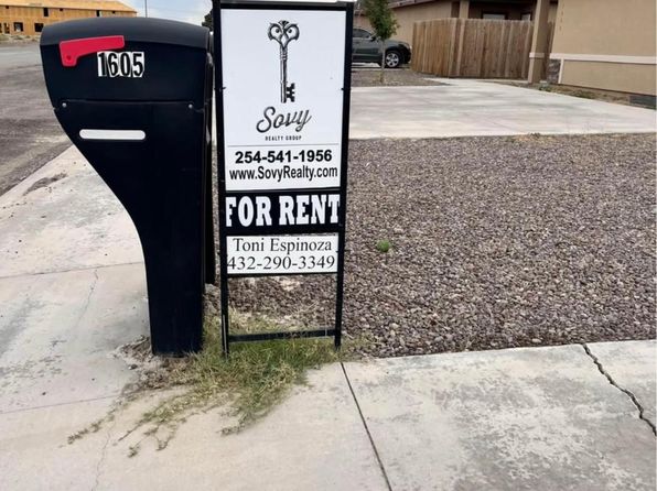 1605 S Cherry St APT C